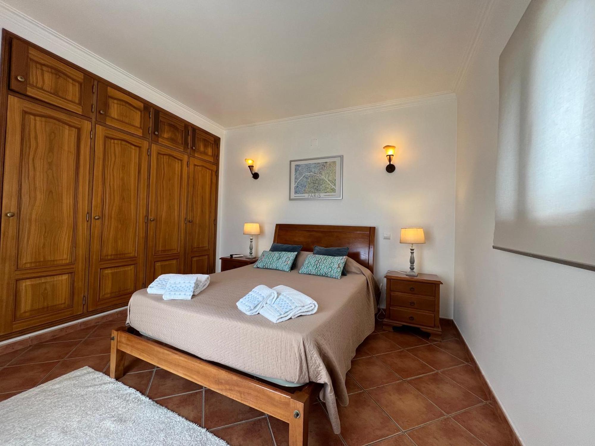 Villa Balsa Tavira Exterior photo
